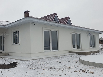  130