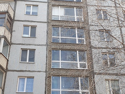  157