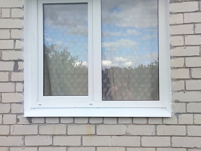  26