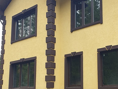  145