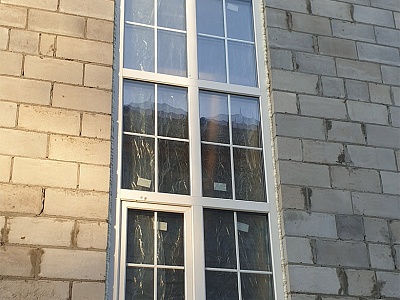 155