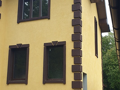  146